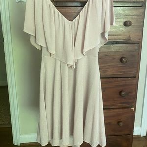 Show me your mumu dress